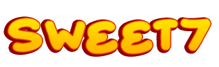 SWEET7